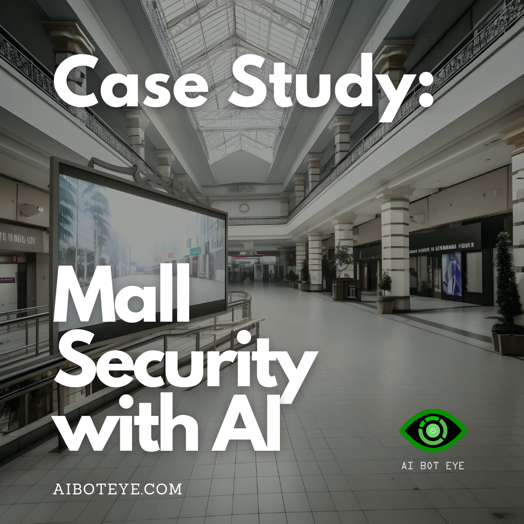mall security case study feature image